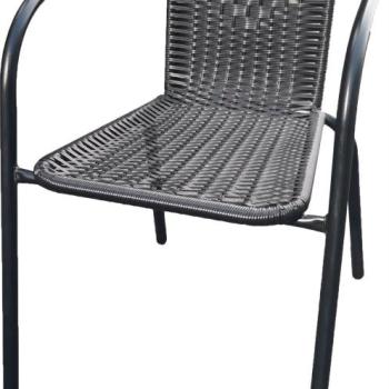 La Proromance Bistro Chair R03 kép