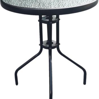 La Proromance Bistro Table G03 kép