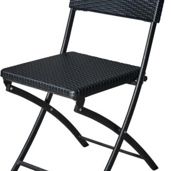 La Proromance Folding Chair R41 kép