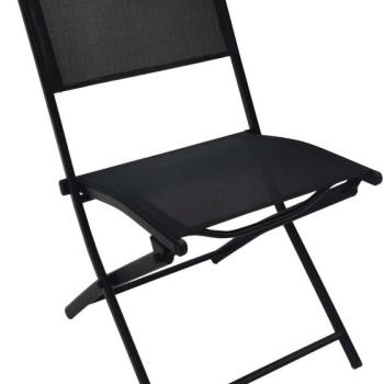 La Proromance Folding Chair T10B kép