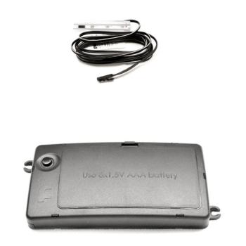 LED 1 pont a rendszerre Zante kép