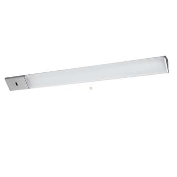 Ledvance Cabinet LED Corner Two Light 9W 3000K 640lm 350mm IP20 szabályozható, szenzoros LED lámpa, 2db/csomag kép