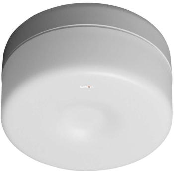 Ledvance DOT-IT Touch High White LED lámpa USB-s akkumulátorral kép