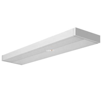 Ledvance világító LED-es polc, melegfehér, 12 W, 60cm (Linear Shelf) kép