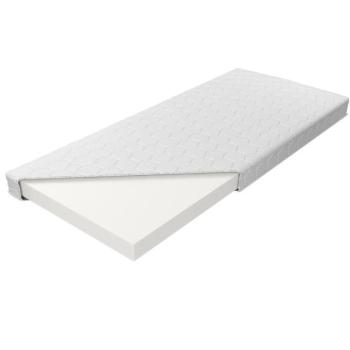Matrac Comfort Cloud 80x160 H2 kép
