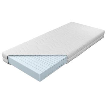 Matrac Dream Cloud 90 H2 kép