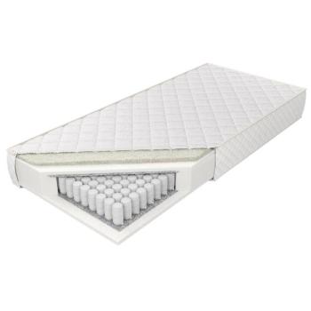 Matrac Serenity L/Z 90 H3 kép