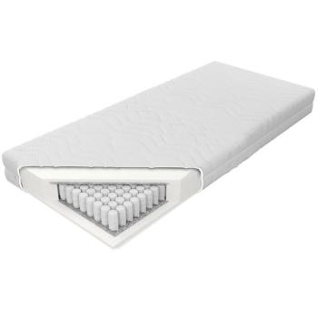 Matrac Serenity Sena 120 H3 kép