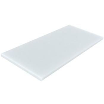 Matrac Topper Basic Foam 100x200 kép