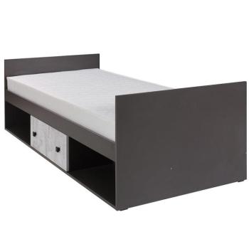 Matracok és ágyrácsok, Bútorok kép