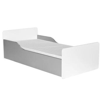 Matracok és ágyrácsok kép