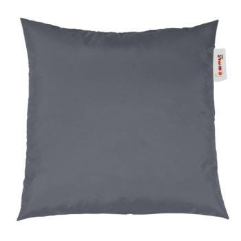 Mattress40 - Dark Grey Párna 40x5x40 Sötétszürke kép