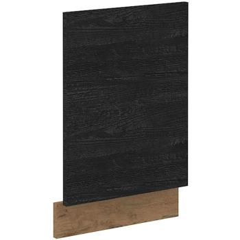 Mosogatógép Eleje Vigo Dark570x446 kép