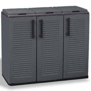 Műhely,Lakberendezés és díszítés kép