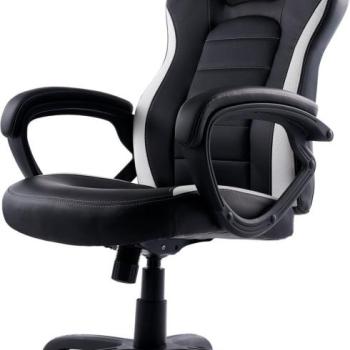 Nacon Gaming Chair - PlayStation kép