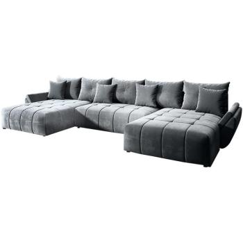 Narożniki pikowane,Bútorok kép