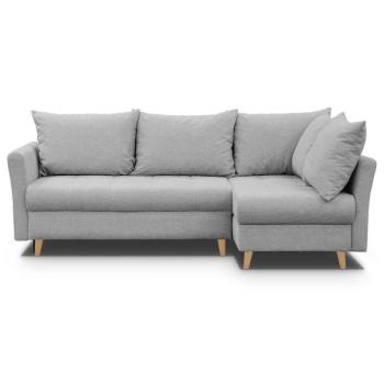 Narożniki skandynawskie,Bútorok kép