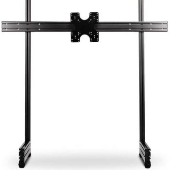 Next Level Racing ELITE Free Standing Single Monitor Stand kép