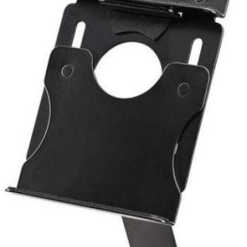 Next Level Racing Elite Tablet/Button Box Mount Add-On kép