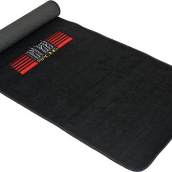 Next Level Racing Floor Mat kép