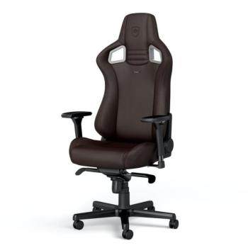 Noblechairs EPIC Java Edition kép