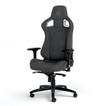 Noblechairs EPIC TX, antracit kép