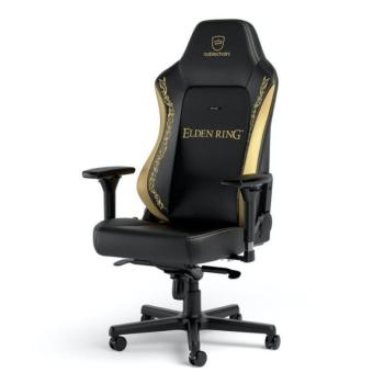 Noblechairs HERO Elden Ring Edition kép