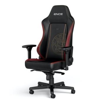 Noblechairs HERO ENCE Edition kép