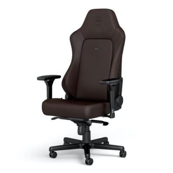 Noblechairs HERO Java Edition kép