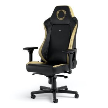 Noblechairs HERO The Elder Scrolls Online Edition kép