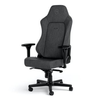 Noblechairs HERO TX, antracit kép