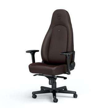 Noblechairs ICON Java Edition kép