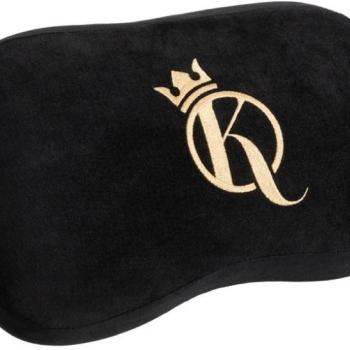 Noblechairs Memory Foam Cushion EPIC/ICON/HERO székekhez, Knossi Edition kép