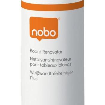 NOBO Whiteboard Renovator, 250 ml kép