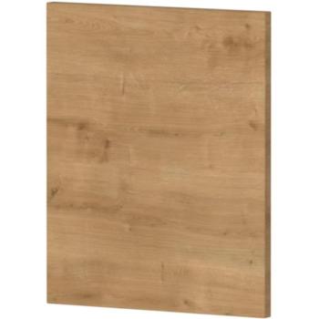 Oldalsó panel  Bono 360x304 Tölgy Burlington kép