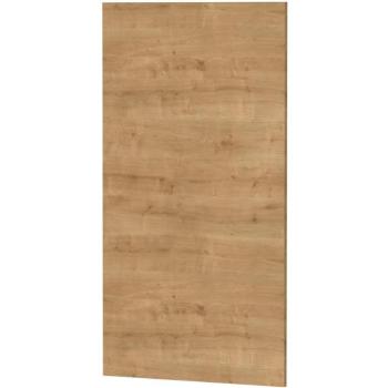 Oldalsó panel  Bono 720x564 Tölgy Burlington kép