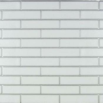 Öntapadós tapéták,Bútorok,Lakberendezés és díszítés kép