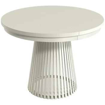 Összecsukható asztal Garda Kasmír/Kasmír kép