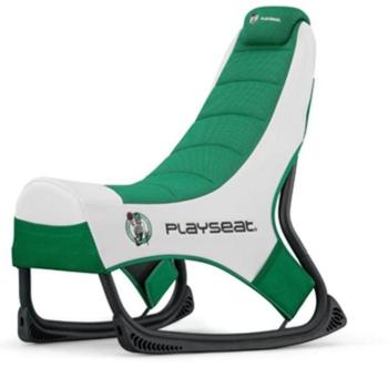 Playseat® Active Gaming Seat NBA Ed. - Boston kép