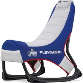 Playseat® Active Gaming Seat NBA Ed. - LA Clippers kép