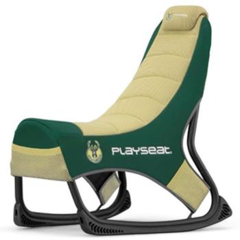 Playseat® Active Gaming Seat NBA Ed. - Milwaukee kép