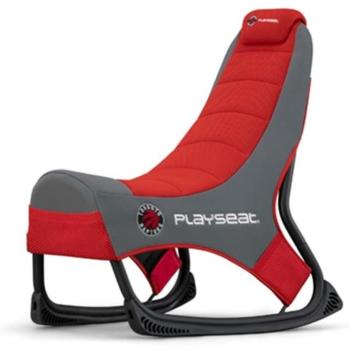 Playseat® Active Gaming Seat NBA Ed. - Toronto kép