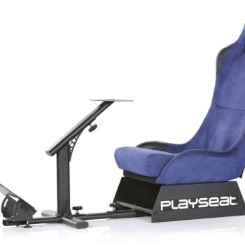 Playseat Evolution PlayStation kép