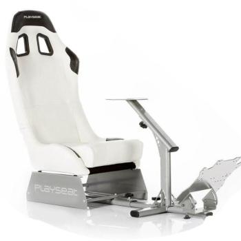 Playseat Evolution White kép