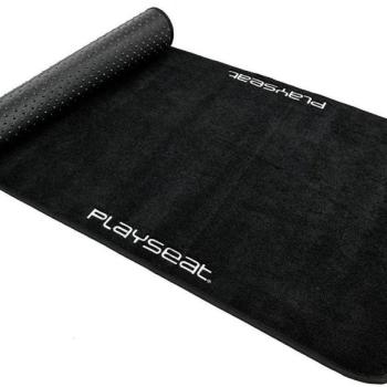 Playseat Floor Mat XL kép