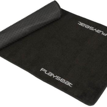 Playseat Floor Mat kép