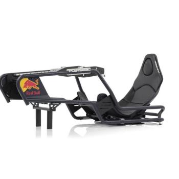 Playseat Formula Intelligence Red Bull Racing kép