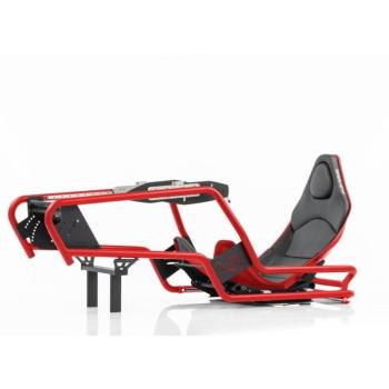 Playseat Formula Intelligence Red kép