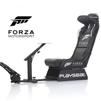 PLAYSEAT Forza Motorsport PRO kép