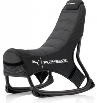 Playseat® Puma Active Gaming Seat Black kép